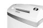 Preview: intimus 45 SP2